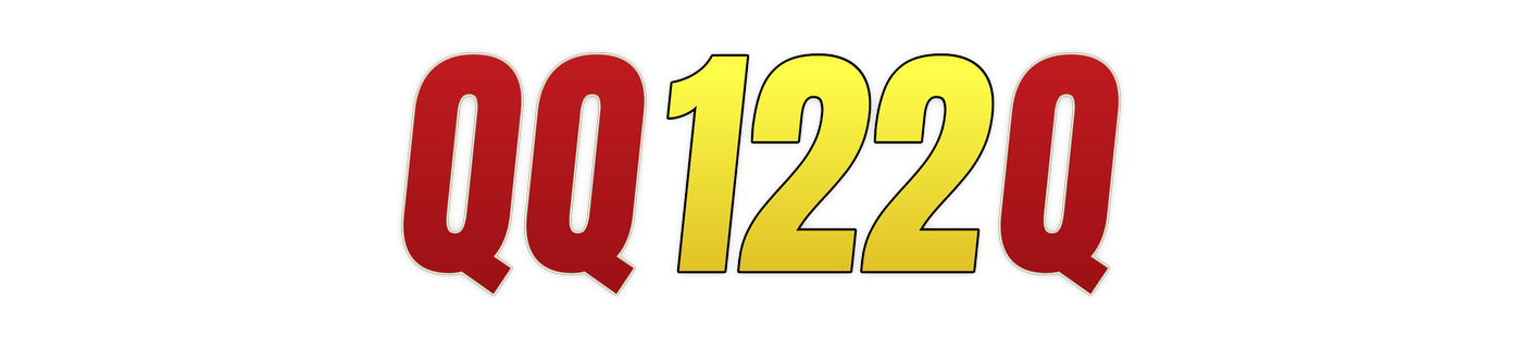 qq122q